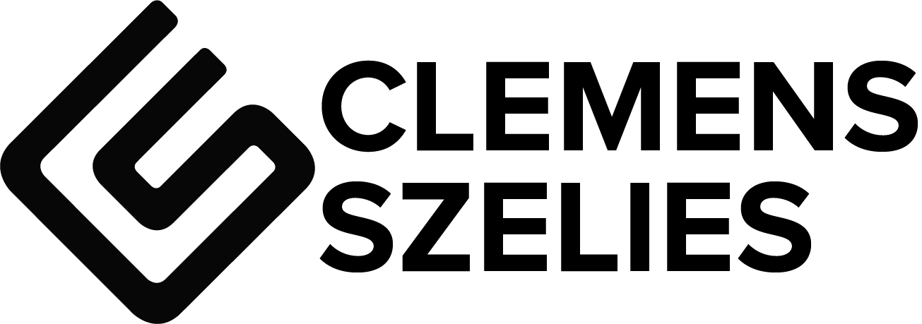 Clemens Webshop Logo